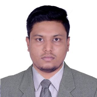 Asaduzzaman Tamal
